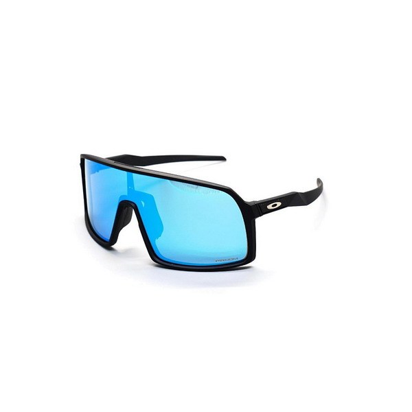 OKL Sunglasses AAAA-589
