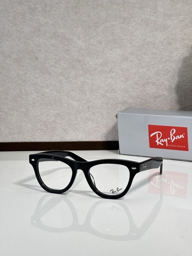 RB Sunglasses AAAA-706