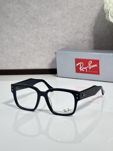 RB Sunglasses AAAA-735