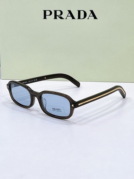 Prada Sunglasses AAAA-8713