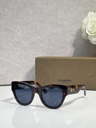 Burberry Sunglasses AAAA-3548