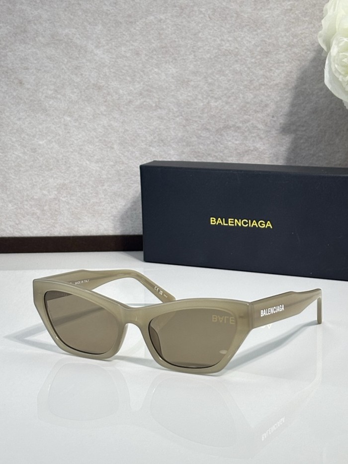 B Sunglasses AAAA-1451