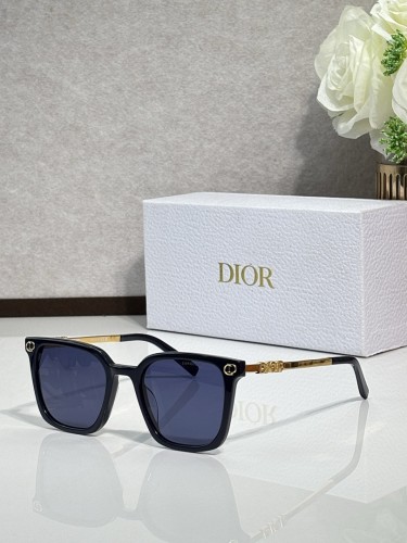 Dior Sunglasses AAAA-4765