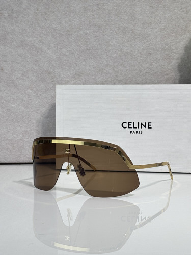 CE Sunglasses AAAA-2962