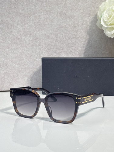 Dior Sunglasses AAAA-5057