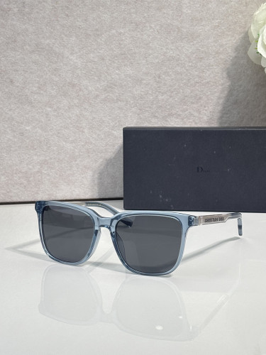 Dior Sunglasses AAAA-5073