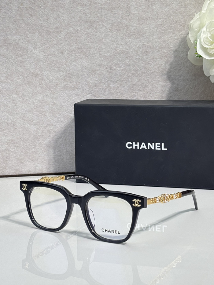 CHNL Sunglasses AAAA-7482