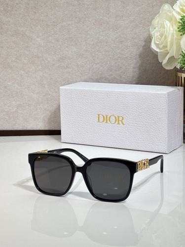 Dior Sunglasses AAAA-4836