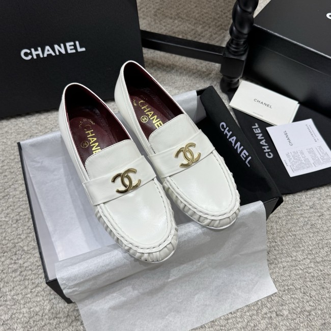 CHAL Women Shoes 1:1 Quality-1519