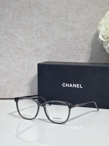 CHNL Sunglasses AAAA-7386