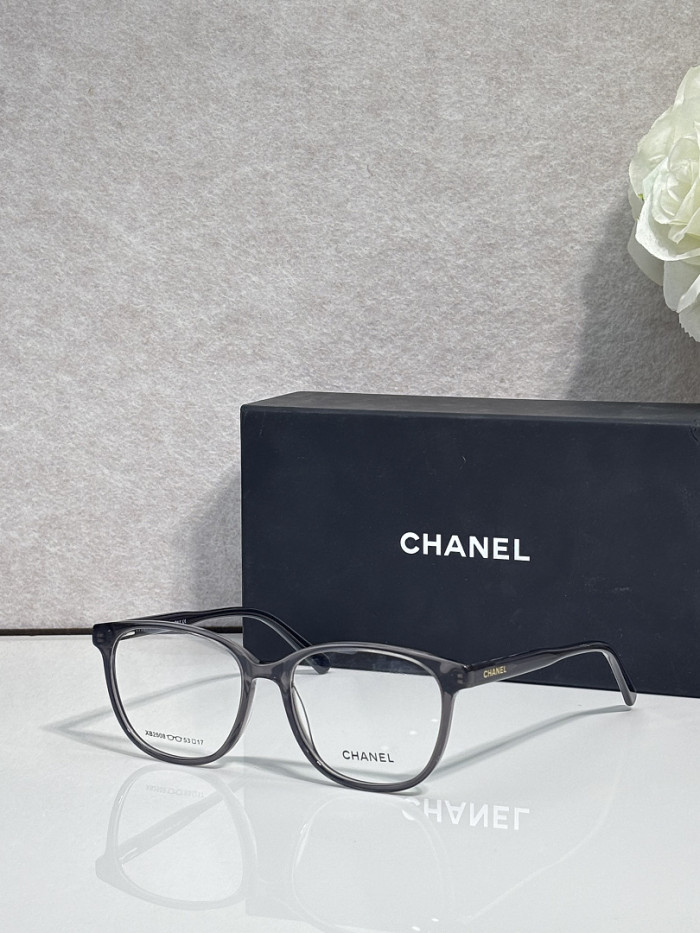 CHNL Sunglasses AAAA-7386