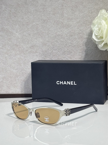 CHNL Sunglasses AAAA-7207