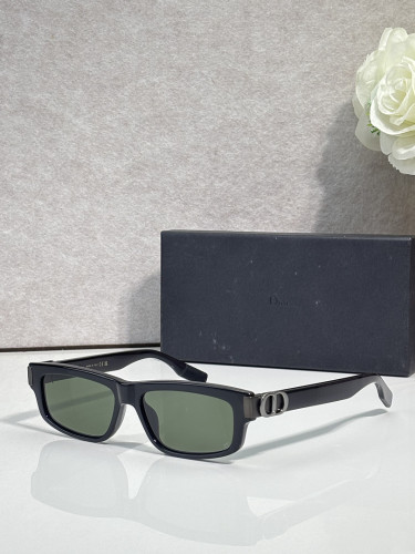 Dior Sunglasses AAAA-4898