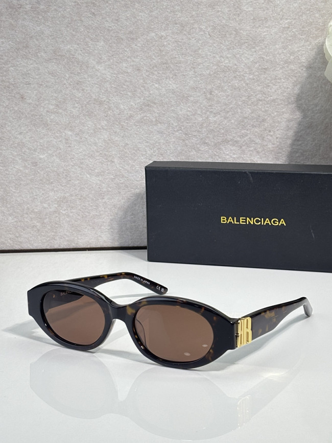 B Sunglasses AAAA-1604
