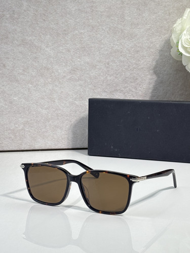 Dior Sunglasses AAAA-5016