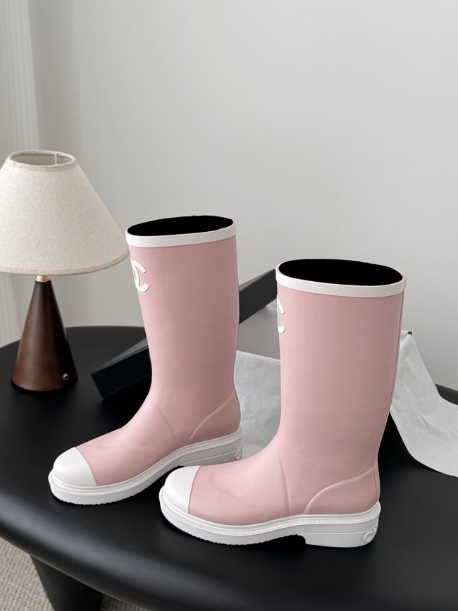 CHAL Women Shoes 1:1 Quality-1509