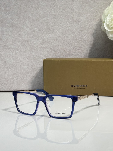 Burberry Sunglasses AAAA-3558