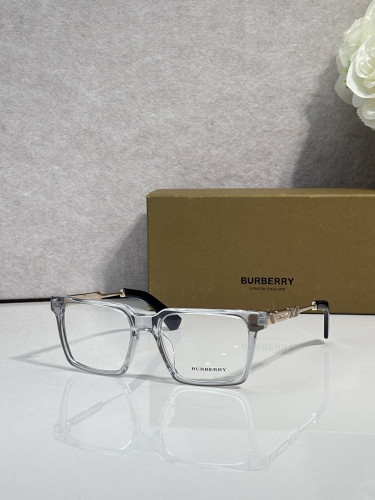 Burberry Sunglasses AAAA-3561