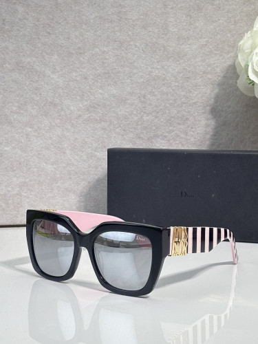 Dior Sunglasses AAAA-4868