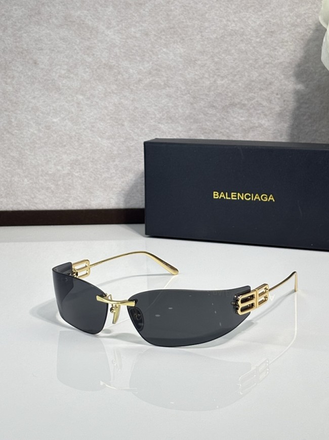 B Sunglasses AAAA-1460