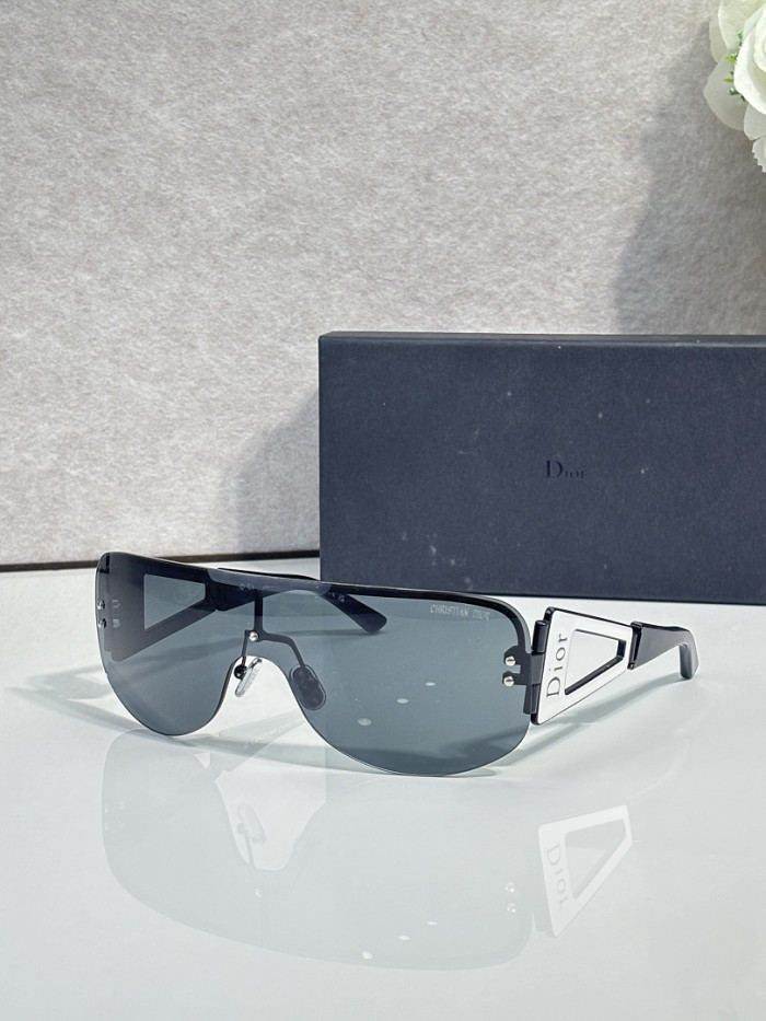 Dior Sunglasses AAAA-5077
