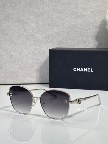 CHNL Sunglasses AAAA-7462