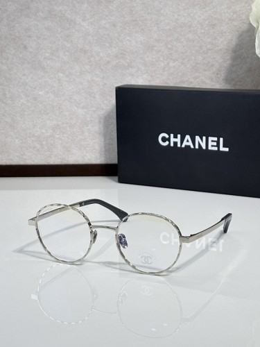 CHNL Sunglasses AAAA-6890