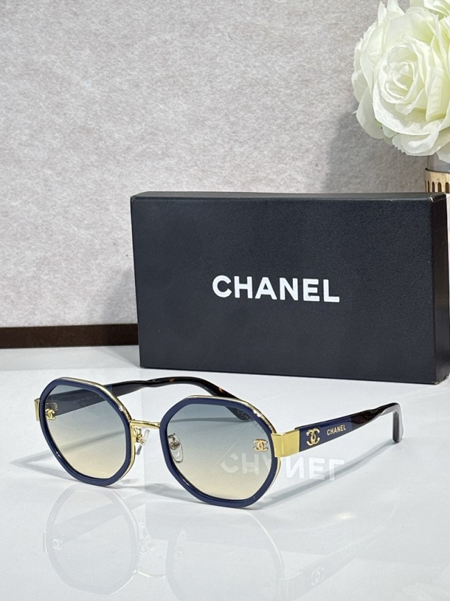 CHNL Sunglasses AAAA-6870