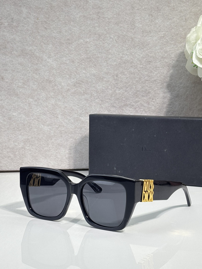 Dior Sunglasses AAAA-4943