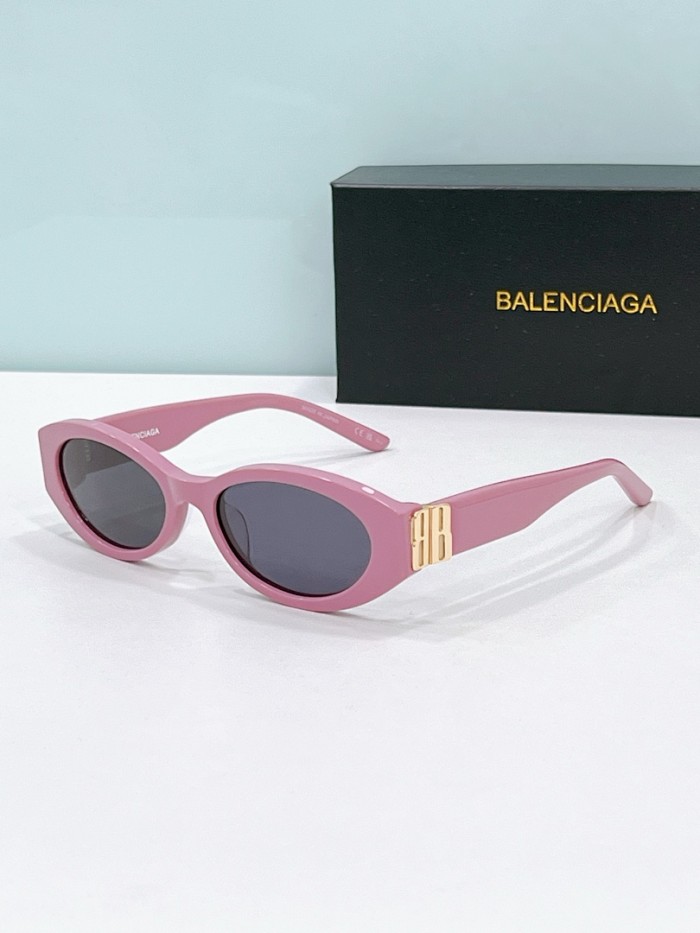 B Sunglasses AAAA-1539