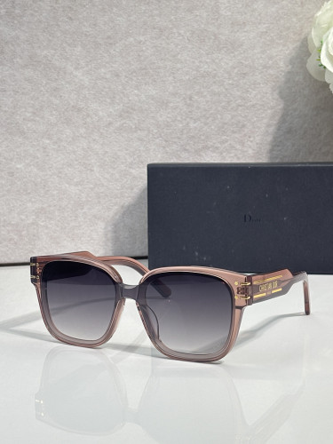 Dior Sunglasses AAAA-5060