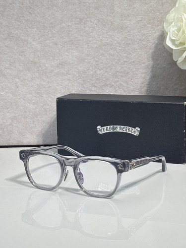 CHNL Sunglasses AAAA-7402