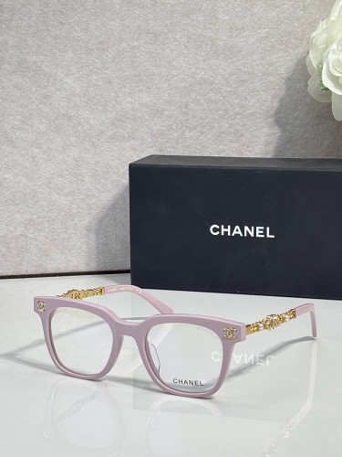 CHNL Sunglasses AAAA-7487