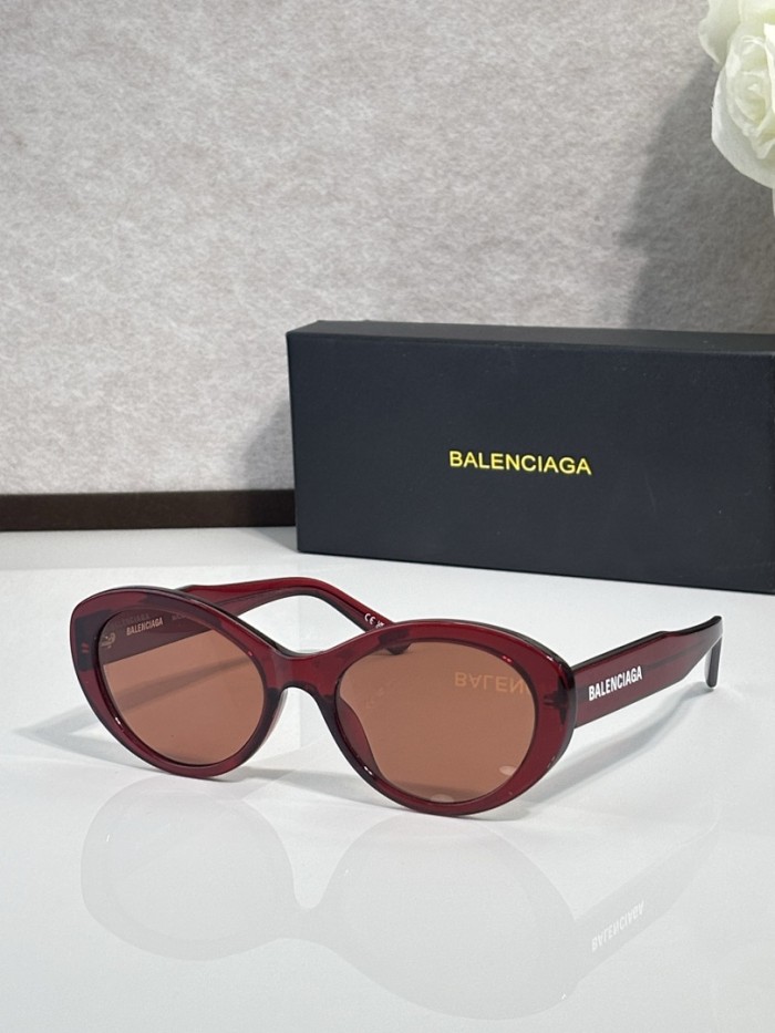 B Sunglasses AAAA-1448