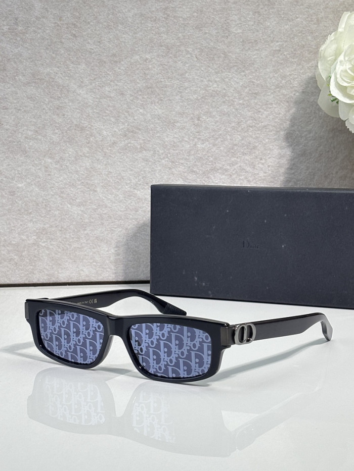 Dior Sunglasses AAAA-4901