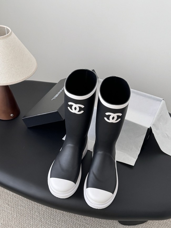 CHAL Women Shoes 1:1 Quality-1511