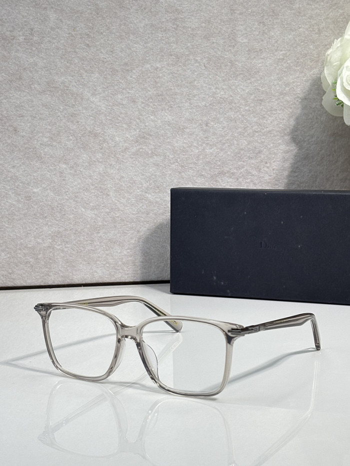 Dior Sunglasses AAAA-5013