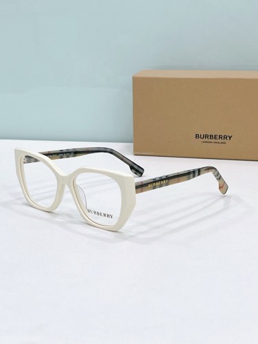 Burberry Sunglasses AAAA-3501