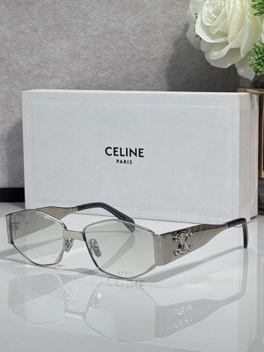 CE Sunglasses AAAA-2939