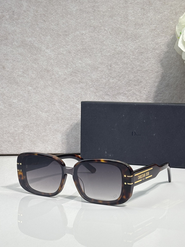 Dior Sunglasses AAAA-5003