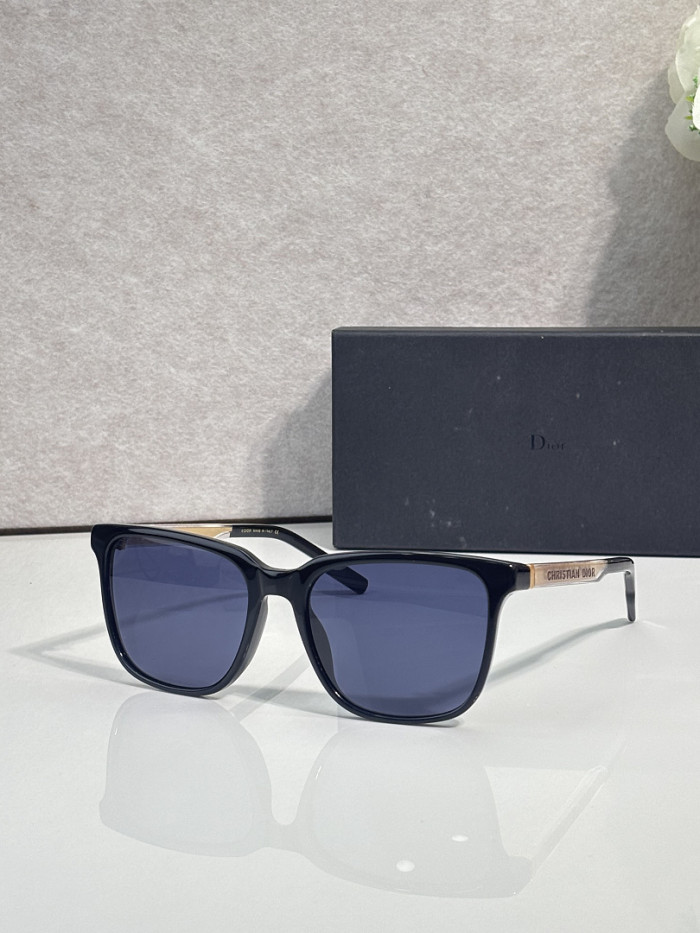 Dior Sunglasses AAAA-5071