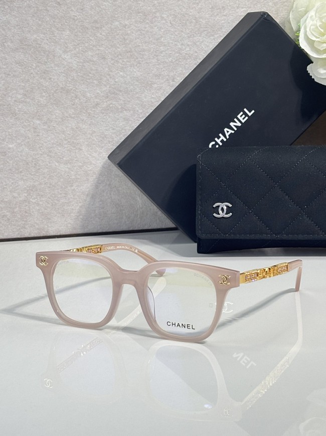 CHNL Sunglasses AAAA-7582