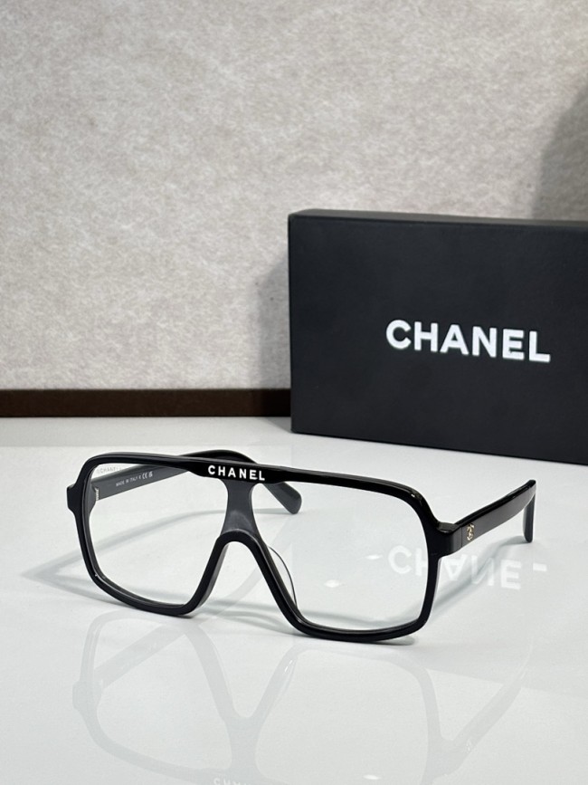 CHNL Sunglasses AAAA-6880