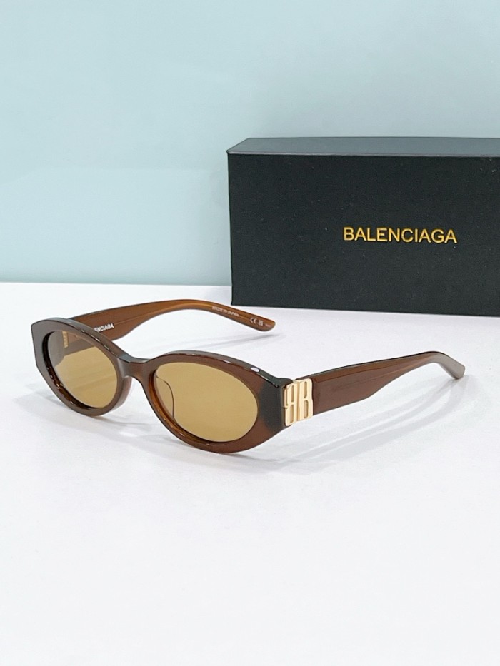 B Sunglasses AAAA-1537