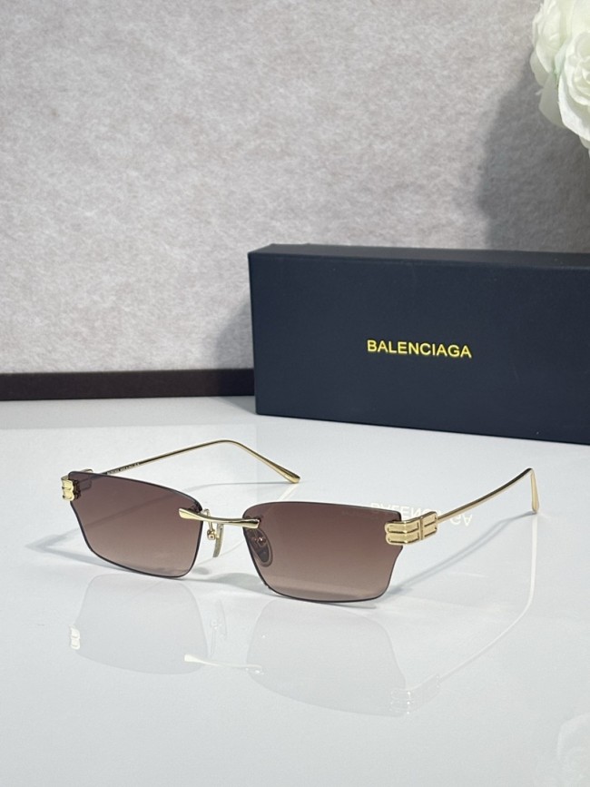 B Sunglasses AAAA-1503