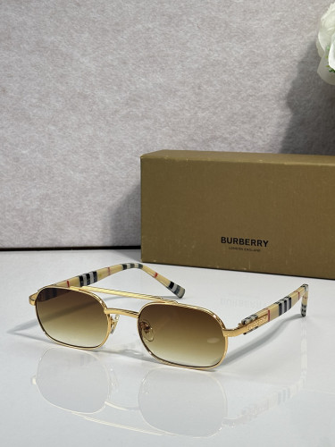 Burberry Sunglasses AAAA-3541