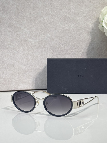Dior Sunglasses AAAA-5045