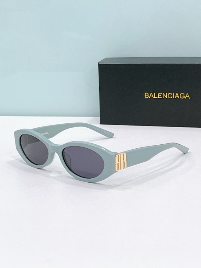 B Sunglasses AAAA-1536