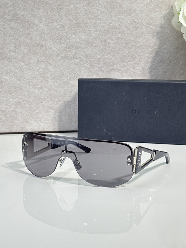 Dior Sunglasses AAAA-5075