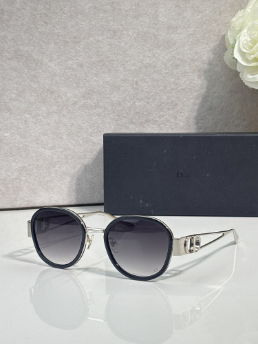 Dior Sunglasses AAAA-5051